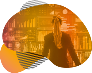 People Analytics - Digital Boardroom