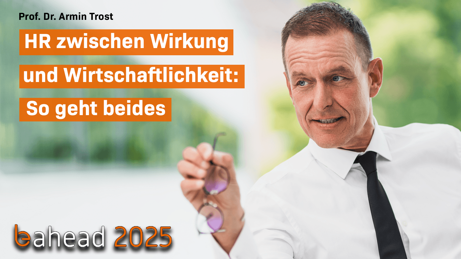 bahead2025_trost2
